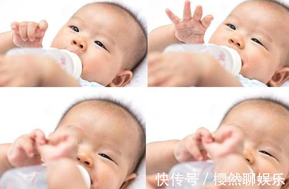 嘴唇|又一个满月宝宝“水中毒”夭折,家长快住手,不要再给宝宝喂水了