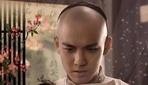 清代@清代一诗人,大雪纷纷的夜晚写下一首诗,字字让人落泪