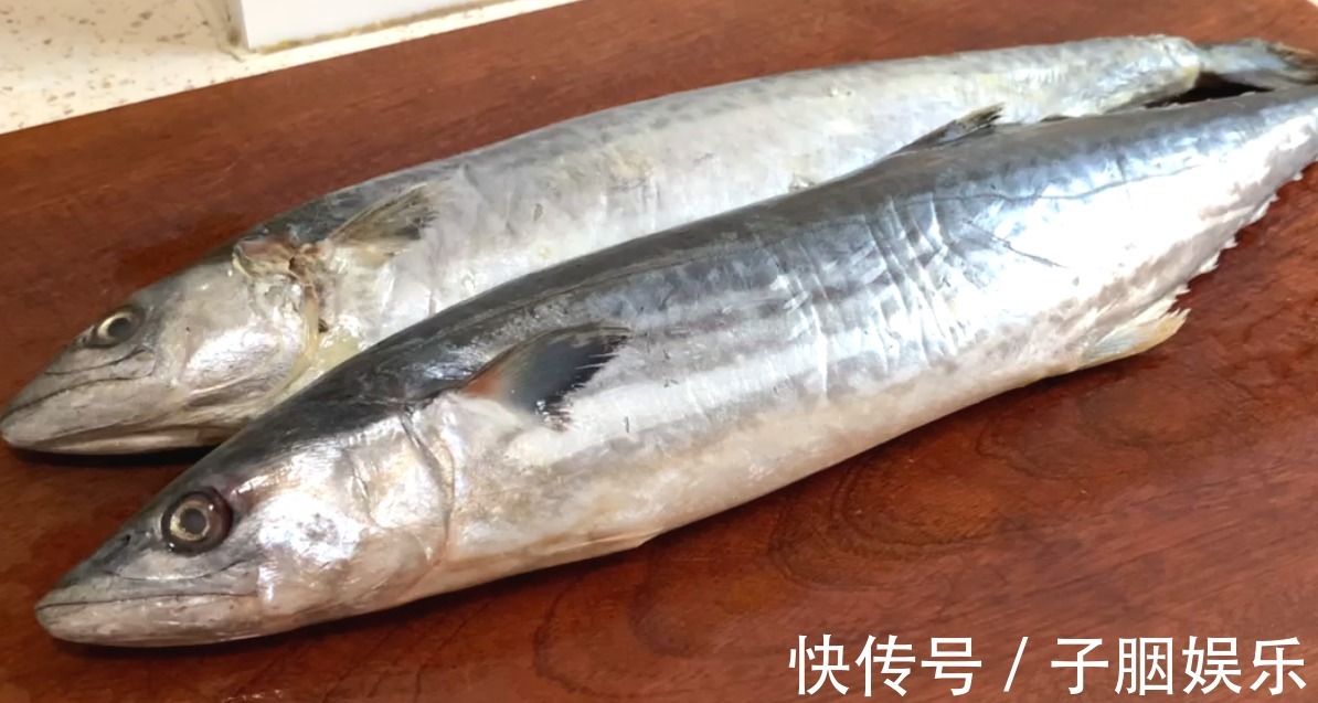 饺子皮|夏天用此肉包饺子,比猪肉便宜,比大虾鲜,我家一周吃4次,太香了