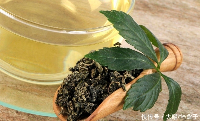 对身体|这些食物被称为天然“胰岛素”,坚持泡水喝,悄悄逼走“糖尿病”