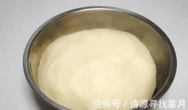 低脂|新手都会制作的土司，不仅百搭还低卡低脂！