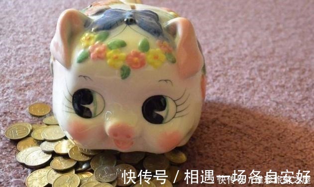 零用钱|孩子到了这个年龄,父母要大方给零花钱,给晚了会有这些坏处