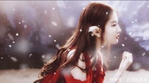 维生素c|怎么才能让衰老减缓?牢记这7个护肤技巧,让你比同龄人更年轻