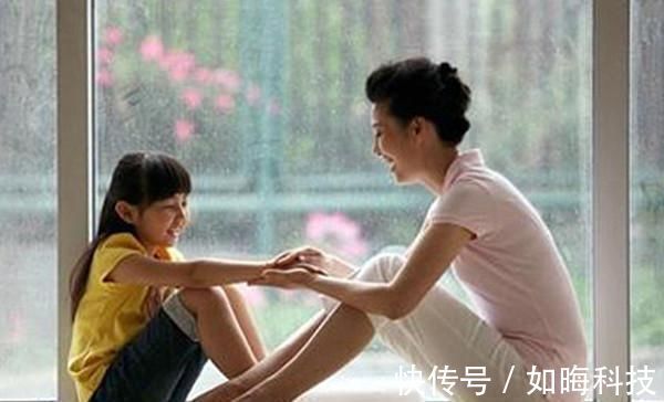 宝妈|孩子乱发表情包到家长群,两位宝妈不同的道歉方式,影响孩子格局