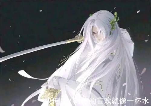 小说|网文界近期爆火的九大小说流派，总计二十本小说，书荒别错过