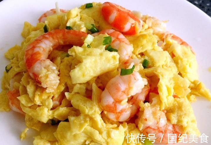 郫县豆瓣酱|美食推荐土豆烧排骨,糖醋脆皮豆腐,肉末蒸豆腐,虾仁煎鸡蛋