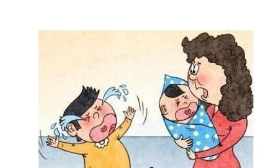 在职场|一胎是儿子,你会选择生二胎吗?网友的回答太现实了!