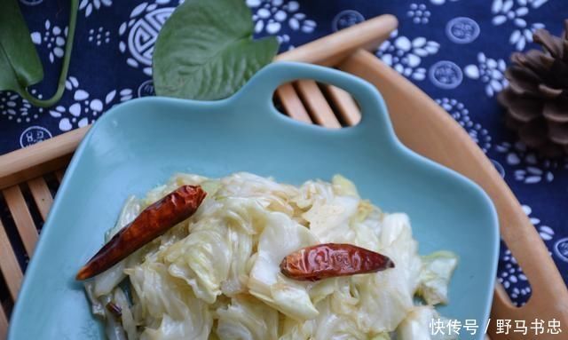 厨师|西餐厨师为什么不用酱油做菜？对他们来说，酱油原来是这个地位