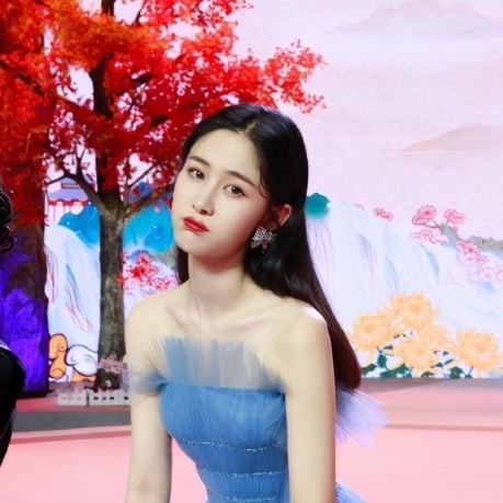 《天天向上》升級改版,主持人嘉賓名單曝光,加入2位女主持