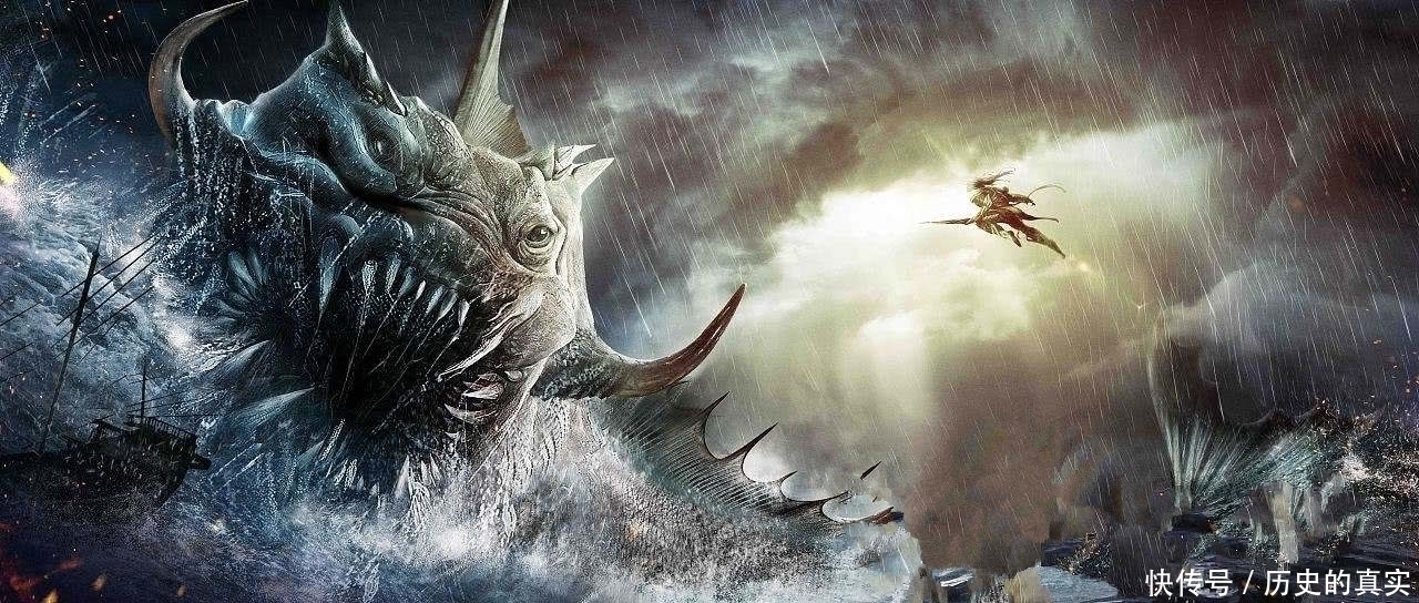 机甲|四本最低评分9.6的小说,全程精彩不烂尾,完结多年依旧处于巅峰