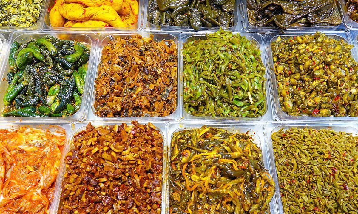 养胃|胃不好的人越来越多,专家:想要养胃,少吃这些食物,胃会感激你