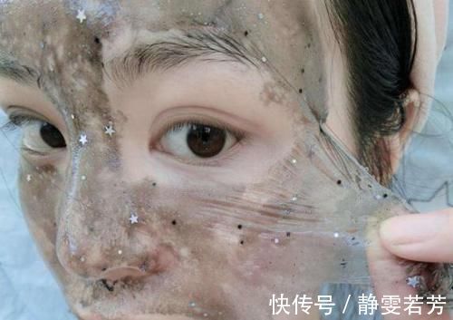 控油|“大油田”与“毛孔粗大”是亲生兄弟,几招轻松对付他们