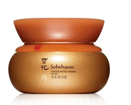 修复|美白清爽好用的面霜推荐 !深层保湿修复不粘腻,令你肌肤更柔嫩