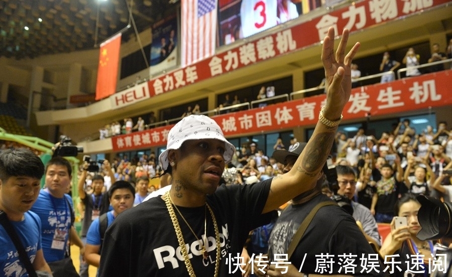 麦迪|走穴吸金哪家强?麦迪48分钟400万,科比5天6500万,乔丹:都让让