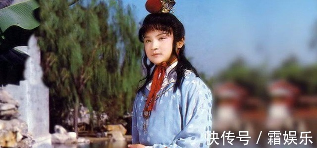 贾府$迎春嫁给孙绍组遭遇凄惨,贾府无人怜惜,唯有他心有戚戚