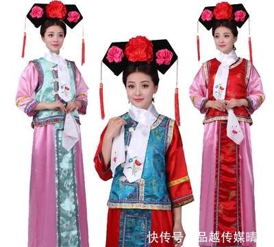 帽子|被七万大洋卖掉的铁帽子王府 如何变成了高级饭店?