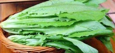 果蔬菜|超市很常见的3种食物,排毒养颜、淡化皱纹,有益健康