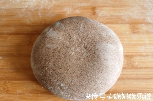 小麦|少吃白面多吃它,清肠刮油瘦得快,无油无糖,营养又健康!