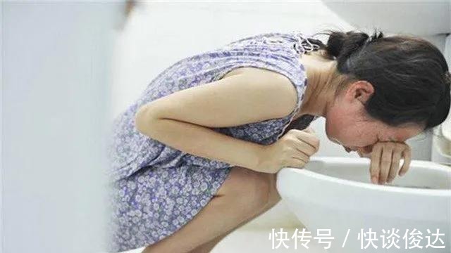 阿强|月子期间老公提出离婚“你生孩子的样子好恶心,离婚彩礼退一半”