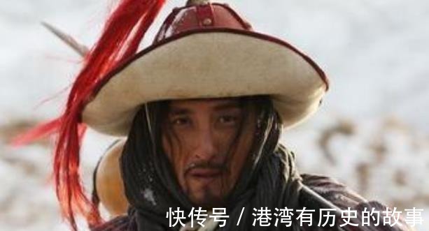 泰山东|水浒中, 林冲为何一直被打压最终郁闷而死 他自己最清楚却不敢说!