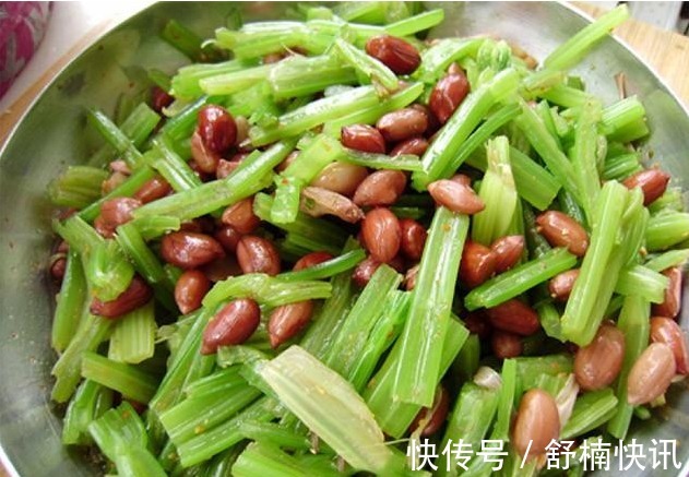 辣椒粉|美味的几道家常菜,简单易学,营养又美味,好吃又下饭