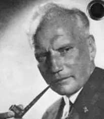 科学家|算错一个数据,德国原子弹计划搁浅,无意间拯救了全世界