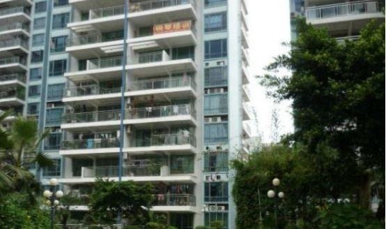 高层|越来越多人买房不选高层了，幸亏老师傅提醒，好多人入住才懊悔！