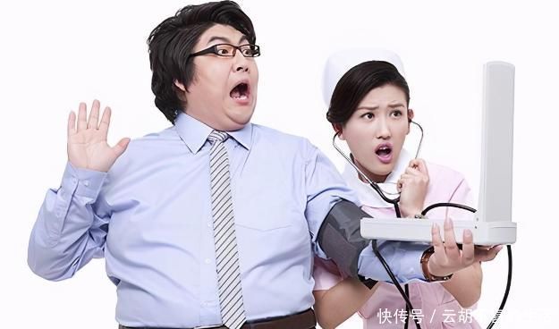 高血压的“死对头”，到底是什么？医生给3个“锦囊”，能降血压