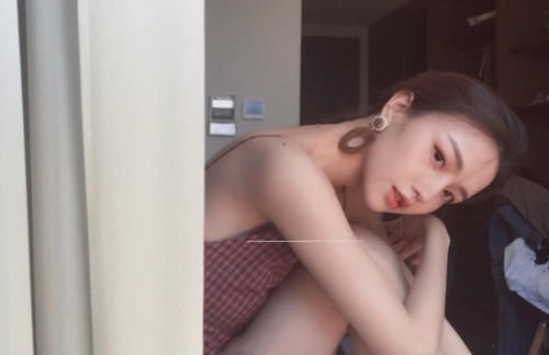 腿部|女生如何让腿瘦5cm坚持做好4点就能“自救”，减掉大象腿不难