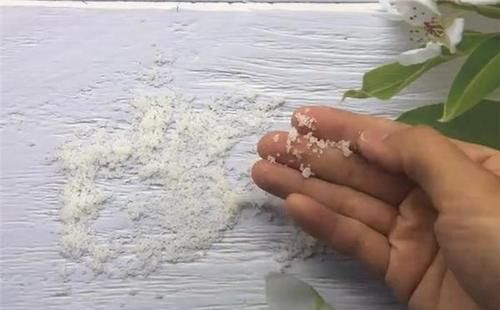 买食盐别再被误导,这4种食盐就不要买了,好多家庭还不明白