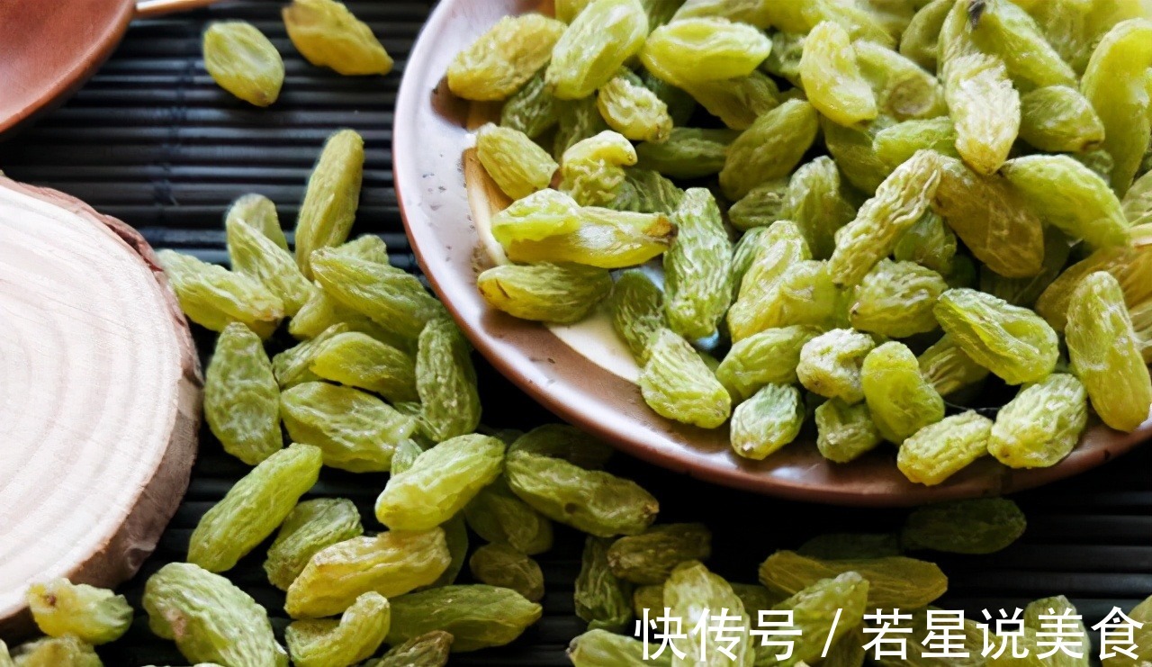 养护|女性中年爱美,适合多吃的食物,排毒清肠,养护肌肤,促进消化