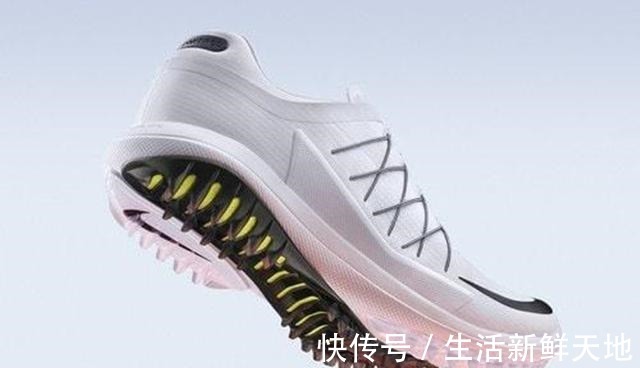 nba Nike高奢的鞋子！