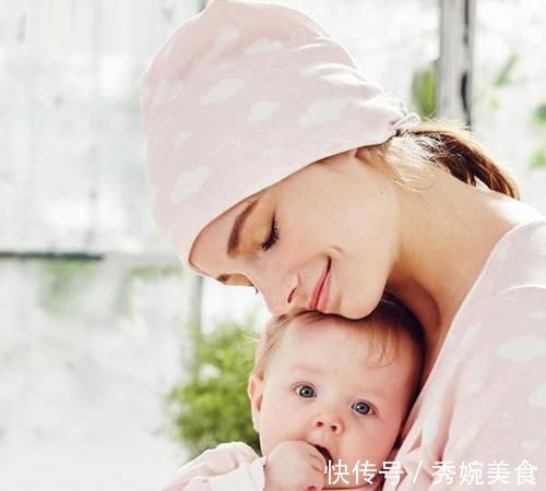 婆婆|婆婆照顾月子,可别做这3件掉价事,引起矛盾不说还会遭产妇记恨