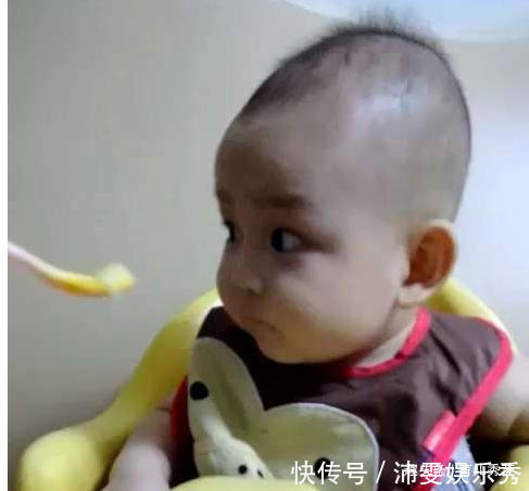 大豆类|1岁以内宝宝辅食喂养指南:详细到每个月龄吃什么,吃多少