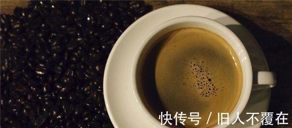 肝胆疾病|为什么糖尿病人要喝咖啡,可能会有这几点好处,不妨一试