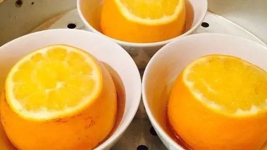 好喜欢哦!这10种用橙子做出来的食物,颜值超高且百吃不腻……