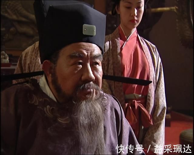 造诣!蔡京的书法造诣有多高恐怕直接碾压苏轼,连米芾都要退让三步