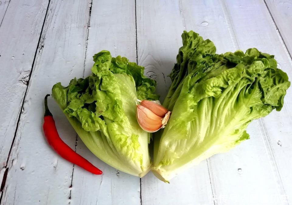 除夕家宴,吉祥菜别忘了吃,简单又好看,寓意来年兴旺发大财