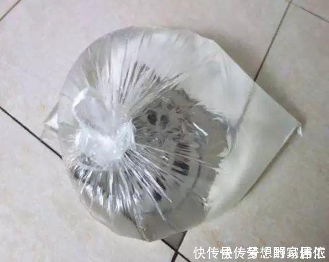 老师傅|卫生间老有一股臭味，直接用老师傅的办法还挺实用，臭味去无踪