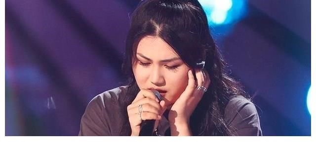 音樂(lè)綜藝|《中國(guó)好聲音》只用一期就讓口碑上升，姜還是老的辣