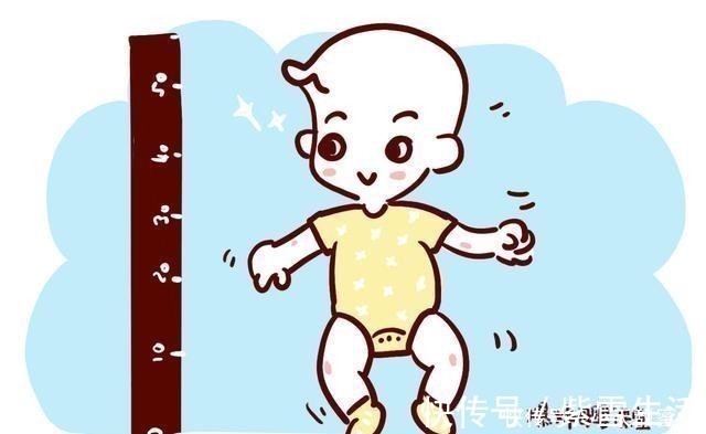 教育方式|超过一半孩子身高不达标,对比国内外父母的教育方式,答案很明了