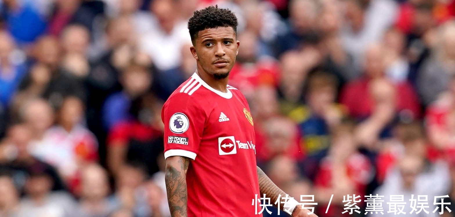 赛季|英超半程最失意11人:防线四人最差曼联占仨 北伦敦双枪同陷低迷