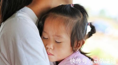 白化病|专家提醒:父母有3种疾病,你们的孩子也可能“传承”!