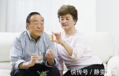 全国中草药汇编|纯天然的“胰岛素”,早晚吃一点,血糖悄悄降下,远离糖尿病