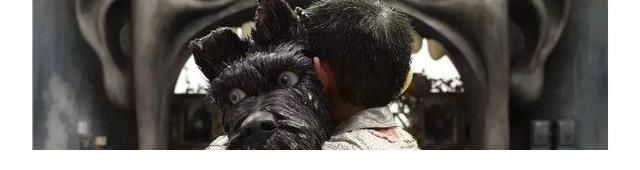 幽游白书|幽游白书、猎人、新世纪福音战士：9部绝对要再看一次的经典动画