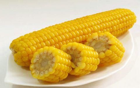 這些食物可預防“三高” 常吃山楂除油解膩促消化