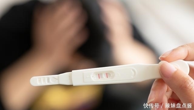 胎心|孕8周的胚胎检查别错过,B超单上这四个数据,说明“坐胎”稳定