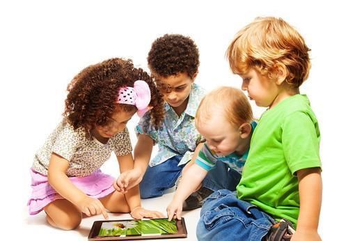 苍则苍|家有3种优秀的妈妈,是孩子一生的福气,很多人不在其中