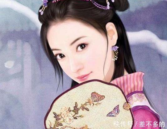 皇宫|皇帝霸占儿子王妃,竟立为皇后,儿子无奈,闯入皇宫“弑君篡位”!