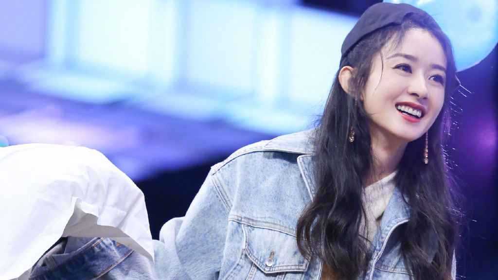 浪姐刚结束,第二季就提上日程?网曝这些姐姐将会参与第二季录制